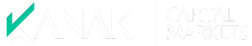 kanak_markets_logo